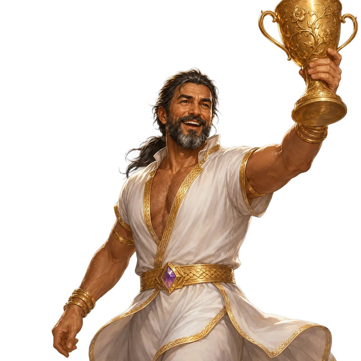 Τουρνουά: 10.000 € Live Tournament κάθε 3 ημέρες