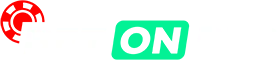BetOnRed Casino™ UK » Login | €1,500 + 250 FS
