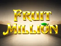 Fruit Million