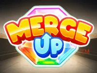 Merge Up