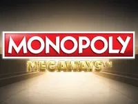 Monopoly Megaways