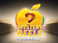 Mystery Reels Megaways