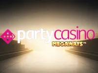 Party Casino Megaways