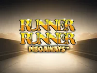 Runner Runner Megaways
