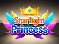Starlight Princess